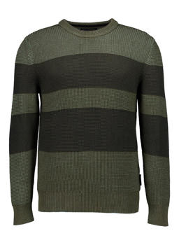 Stylingtipps Beschreibungsbild von Marc O'Polo Pullover 520 5022 60020/486