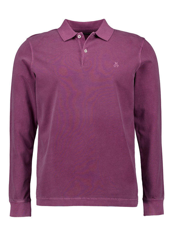 Marc O'Polo Polo-Shirt 520 2236 55004/669 Image 0