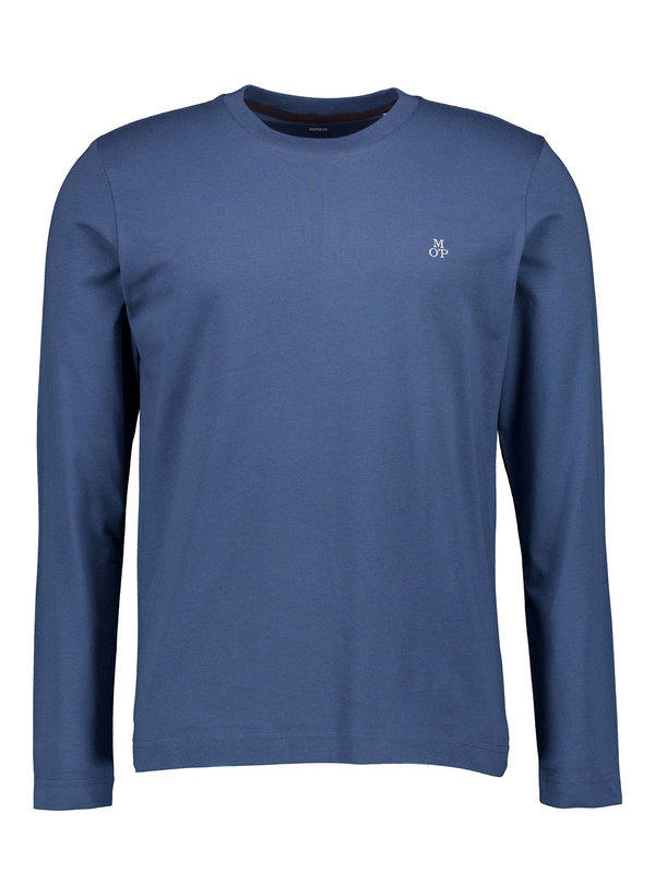 Marc O'Polo Longsleeve 520 2012 52210/870 Image 0