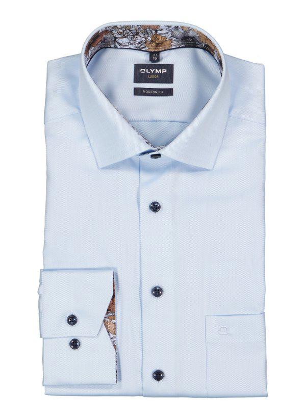 OLYMP Luxor Modern Fit 120564/11