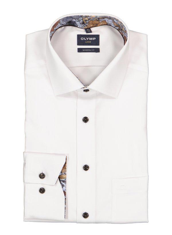 OLYMP Luxor Modern Fit 120564/00