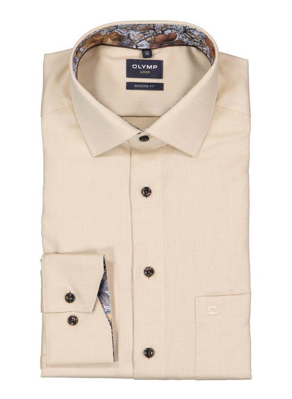 OLYMP Luxor Modern Fit 120564/22