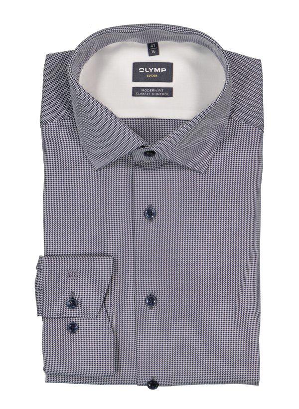 OLYMP Luxor Modern Fit 126764/18