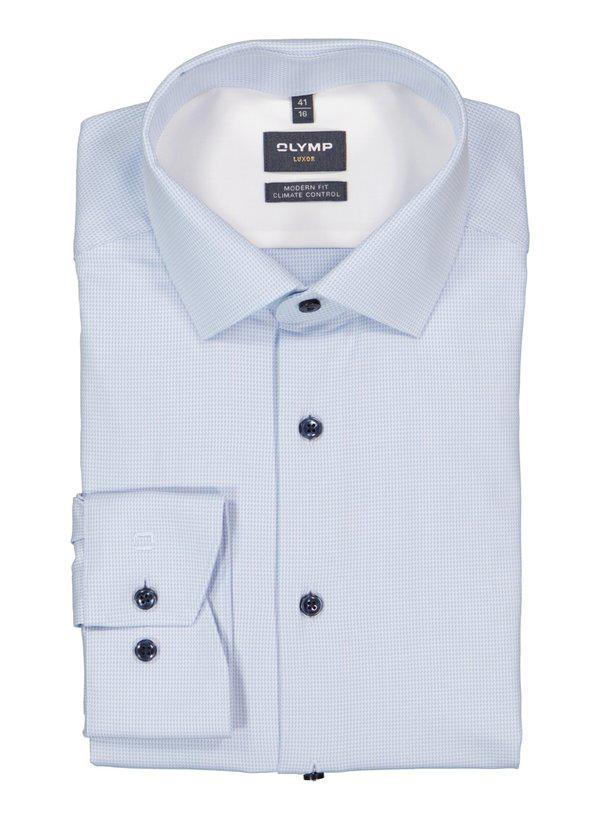 OLYMP Luxor Modern Fit 126764/11