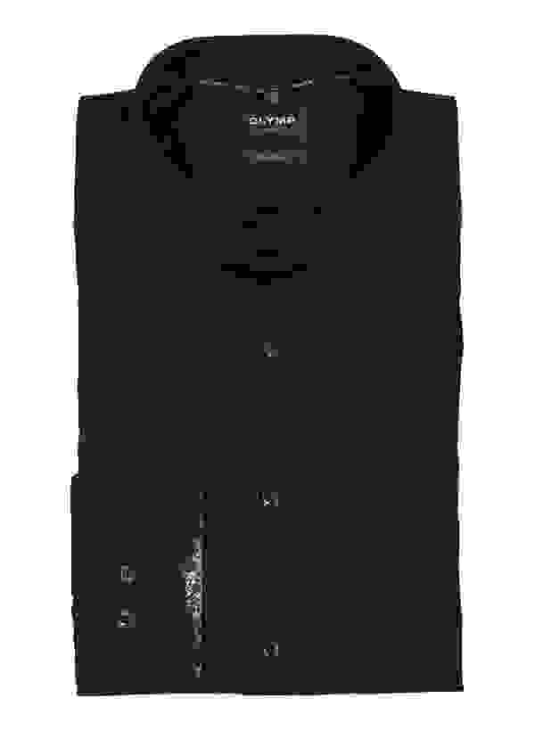 Loader Placeholder
