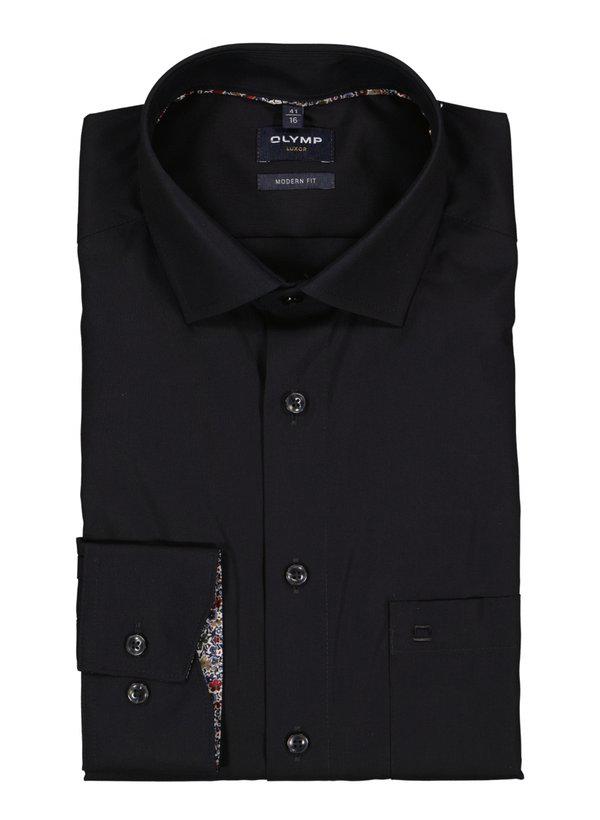 OLYMP Luxor Modern Fit 125564/68