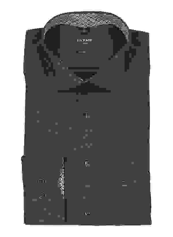 Loader Placeholder