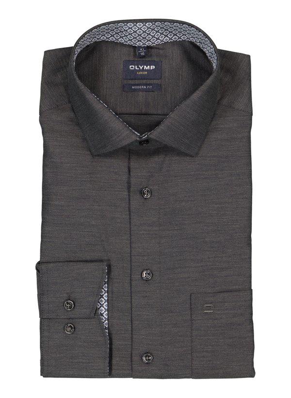 OLYMP Luxor Modern Fit 125364/69