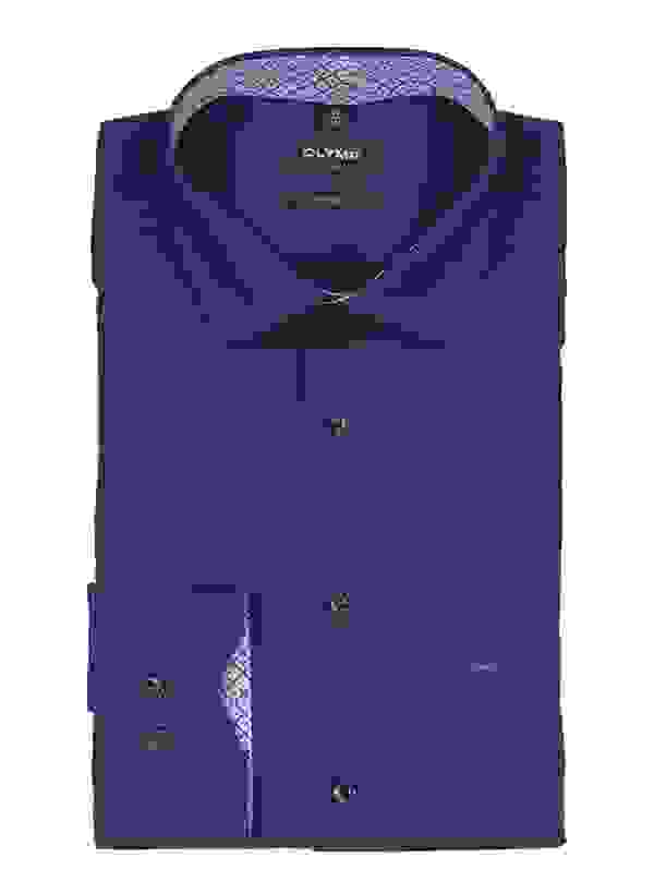 Loader Placeholder