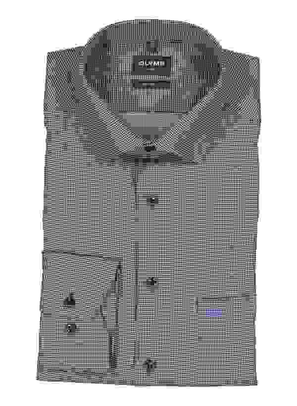 Loader Placeholder