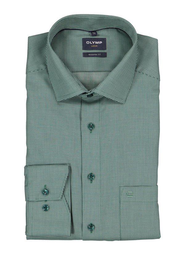 OLYMP Luxor Modern Fit 120164/45