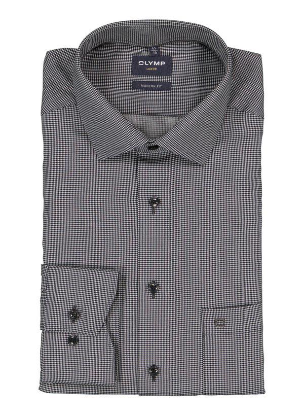 OLYMP Luxor Modern Fit 120164/63 Image 0