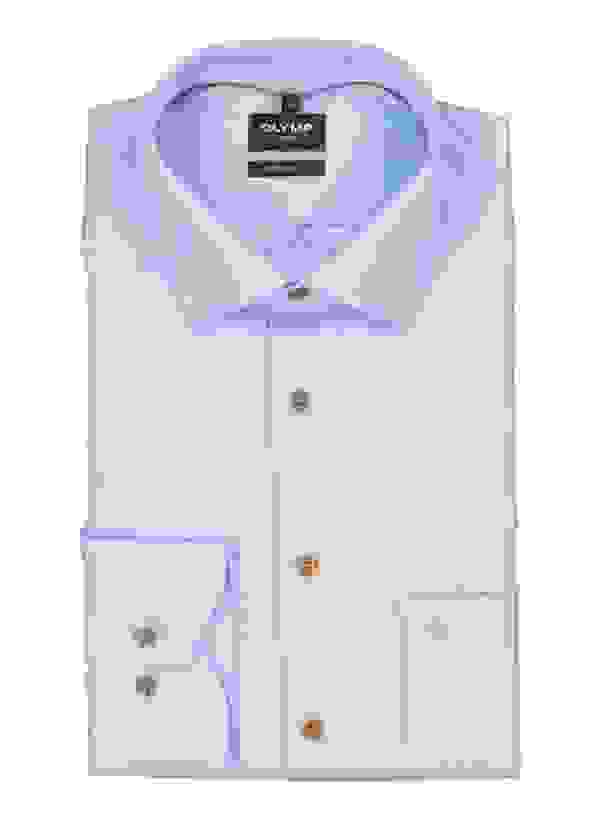 Loader Placeholder