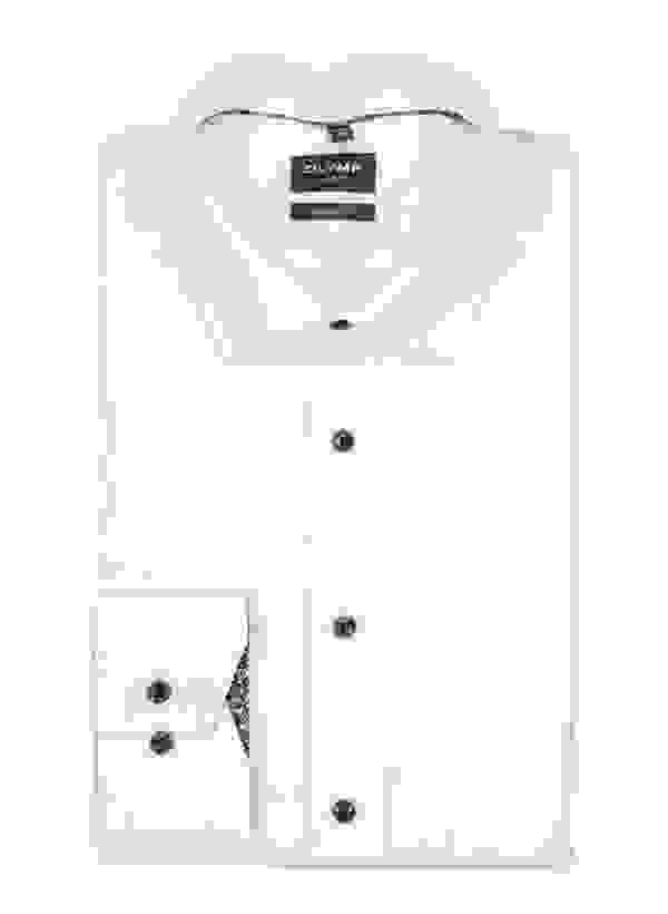 Loader Placeholder