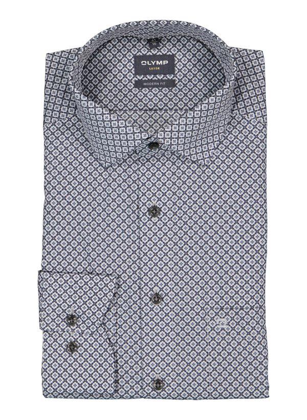 OLYMP Luxor Modern Fit 125164/63