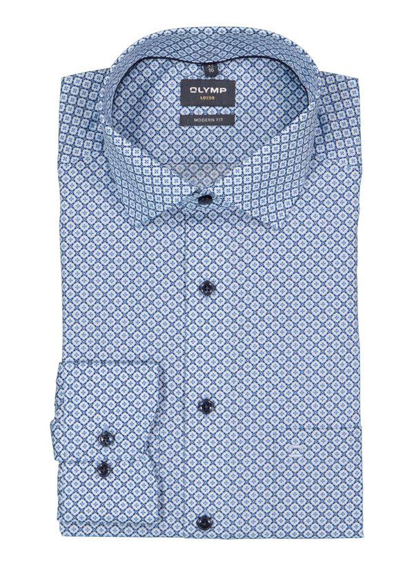 OLYMP Luxor Modern Fit 125164/11