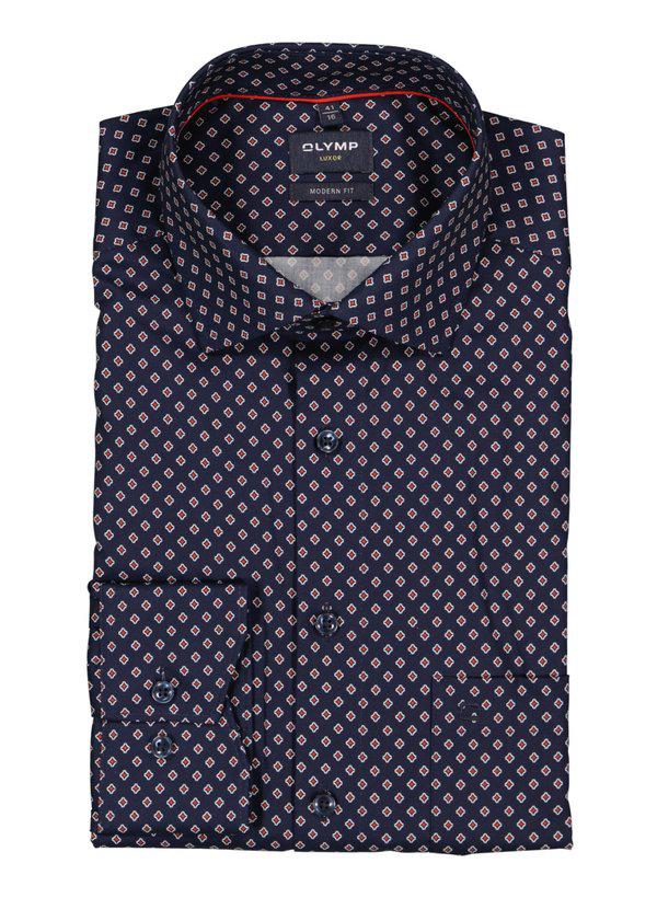 OLYMP Luxor Modern Fit 123164/18