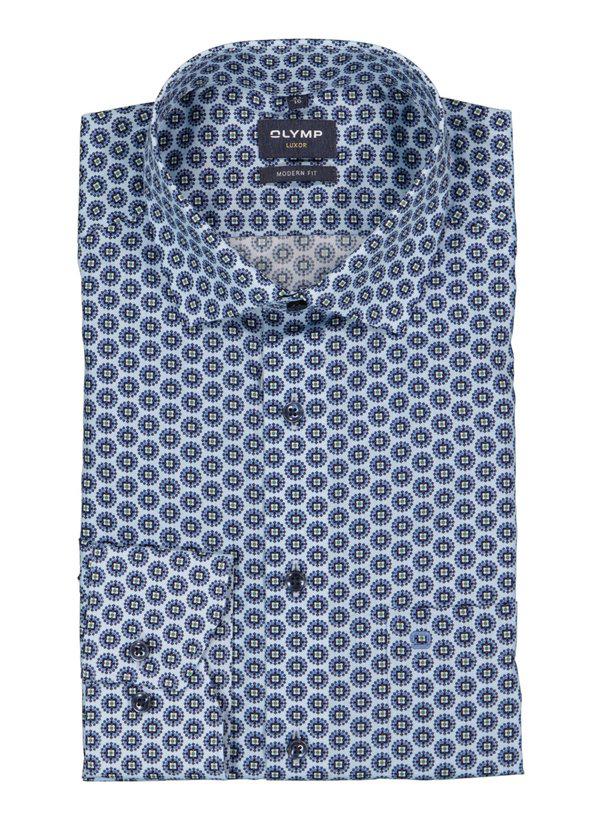 OLYMP Luxor Modern Fit 120964/11