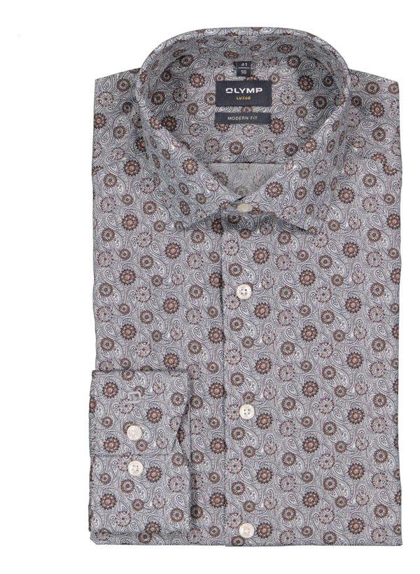 OLYMP Luxor Modern Fit 124764/28