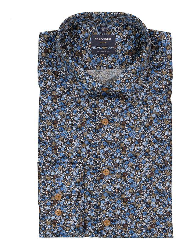 OLYMP Luxor Modern Fit 122364/18