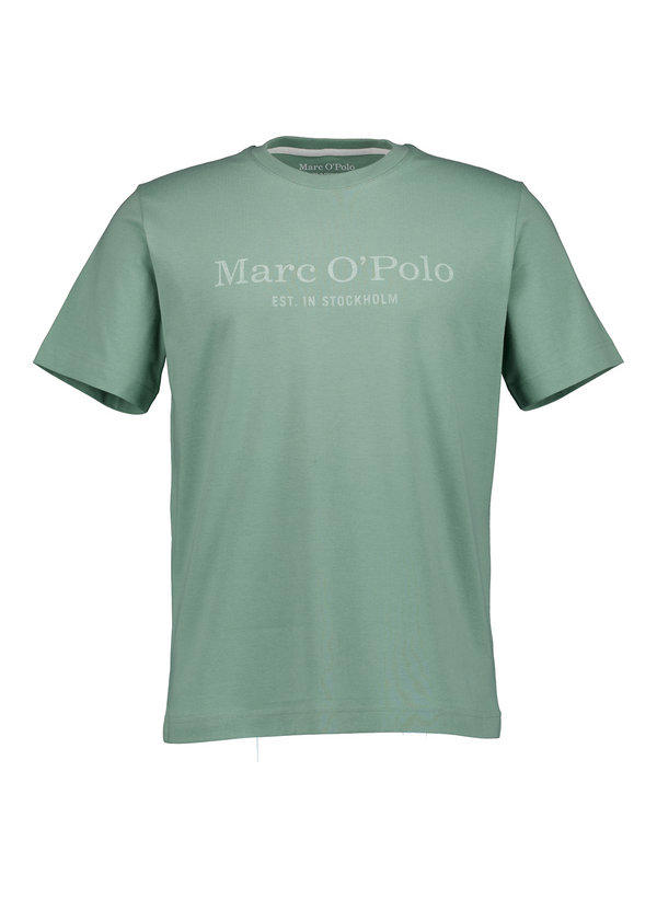 Marc O'Polo T-Shirt 520 2012 51052/438 Image 0