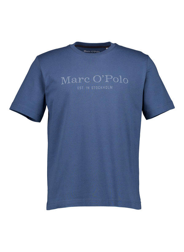 Marc O'Polo T-Shirt 520 2012 51052/870 Image 0