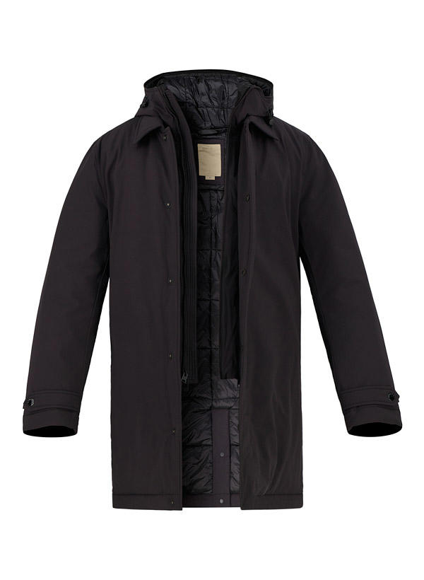 WOOLRICH Jacke WOOU0928MR/UT3339/100 Image 0