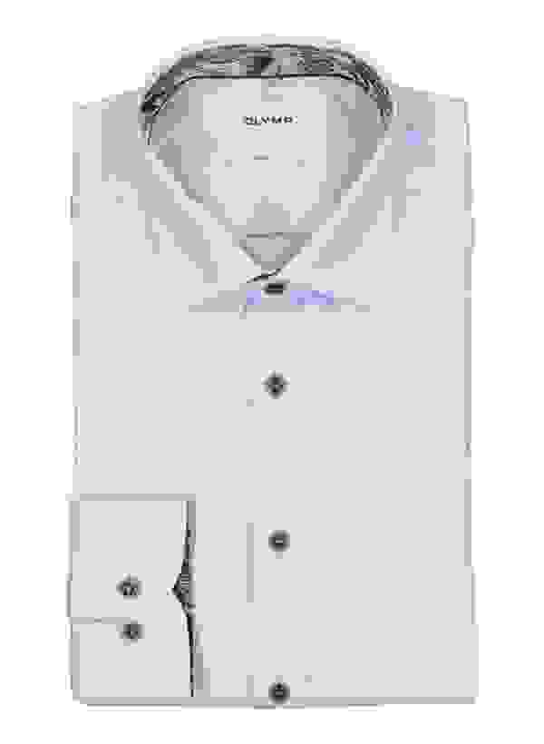 Loader Placeholder