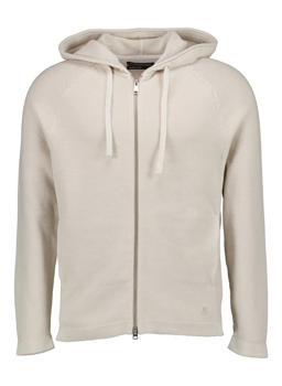 Stylingtipps Beschreibungsbild von Marc O'Polo Cardigan 520 5154 61008/707