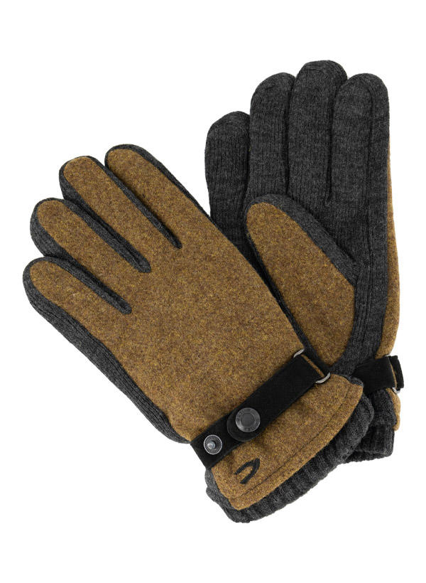 camel active Handschuhe 408300/4G30/24 Image 0