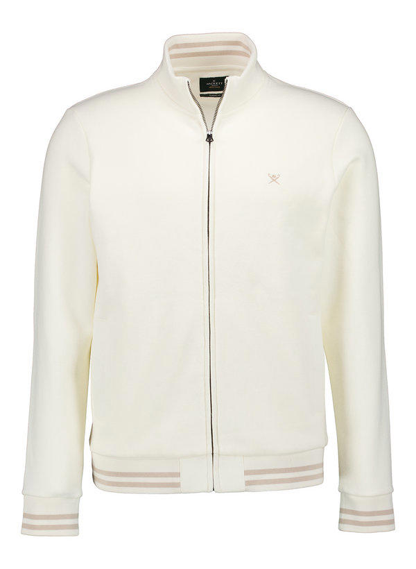 HACKETT Sweatjacke HM581313/803 Image 0