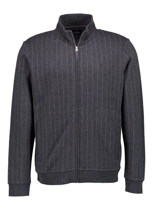 HACKETT Cardigan HM581309/971 Image 0