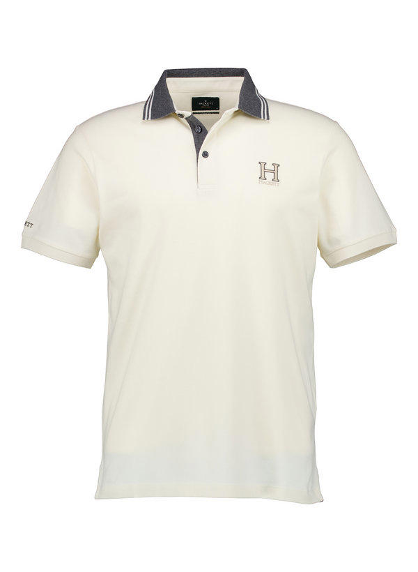 HACKETT Polo-Shirt HM563381/803 Image 0