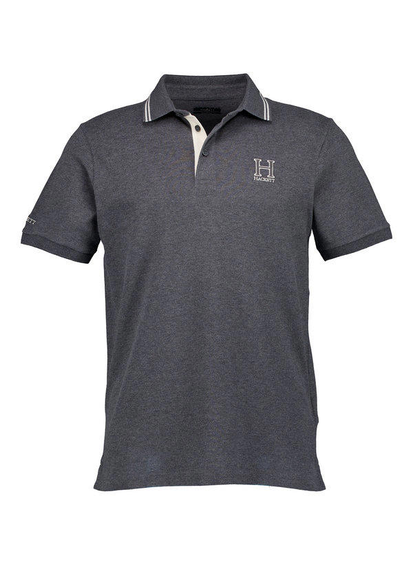 HACKETT Polo-Shirt HM563381/971 Image 0