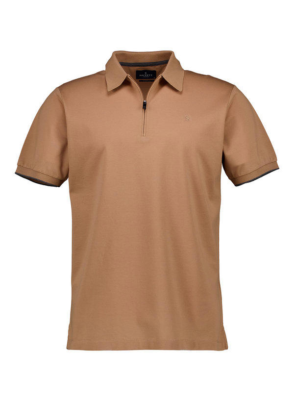 HACKETT Polo-Shirt HM563379/855 Image 0