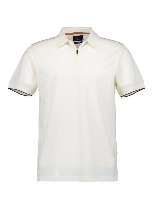 HACKETT Polo-Shirt HM563379/803 Image 0