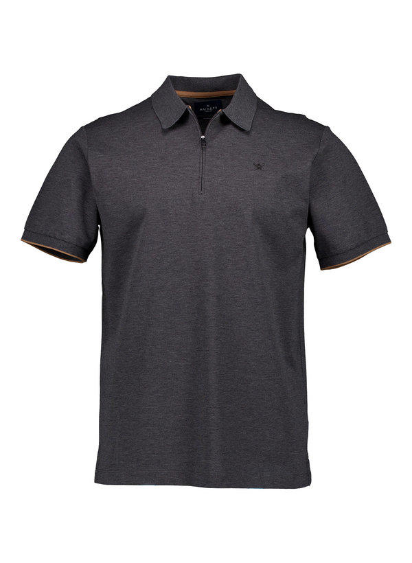 HACKETT Polo-Shirt HM563379/971 Image 0