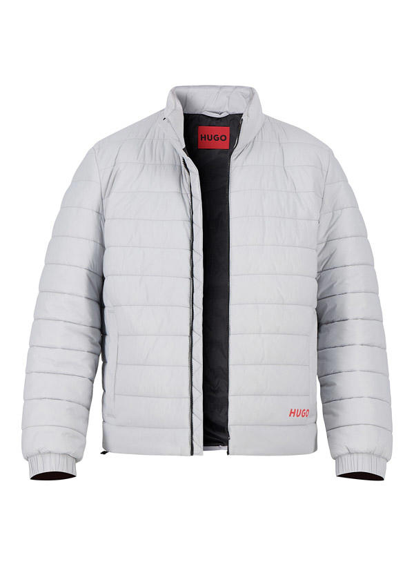 HUGO Jacke Brenti 50517753/050