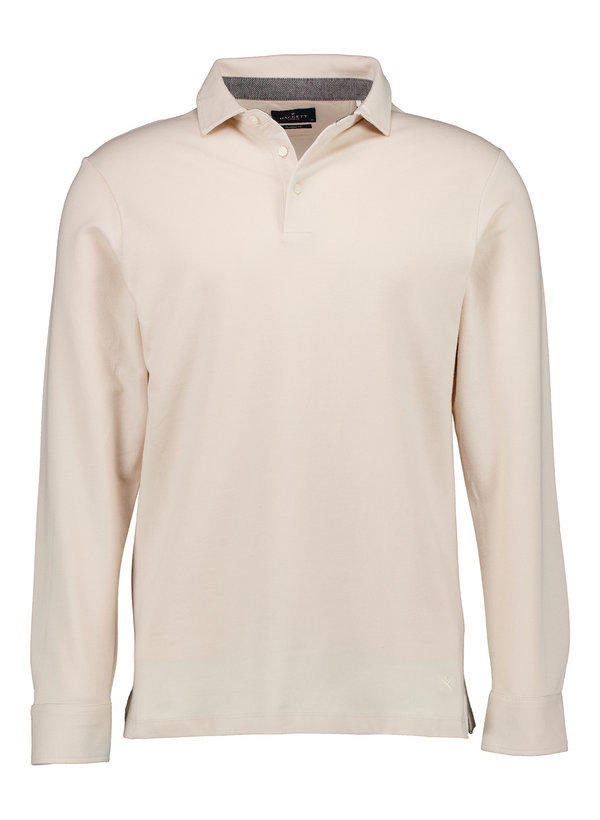 HACKETT Polo-Shirt HM550991/803 Image 0