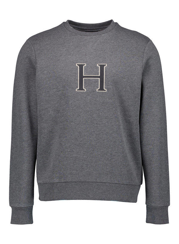 HACKETT Sweatshirt HM581311/971 Image 0