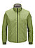 Jacke MSEaston, Mikrofaser sorona®, grün - grün