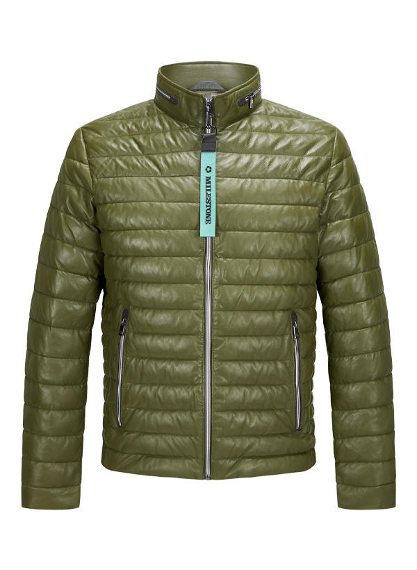 MILESTONE Jacke Cortino 511019/60515/45