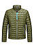 Lederjacke MSCortino, Schafnappa sorona®, hellkhaki - hellkhaki