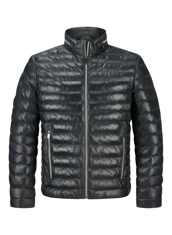 MILESTONE Jacke Cortino 511019/60515/39