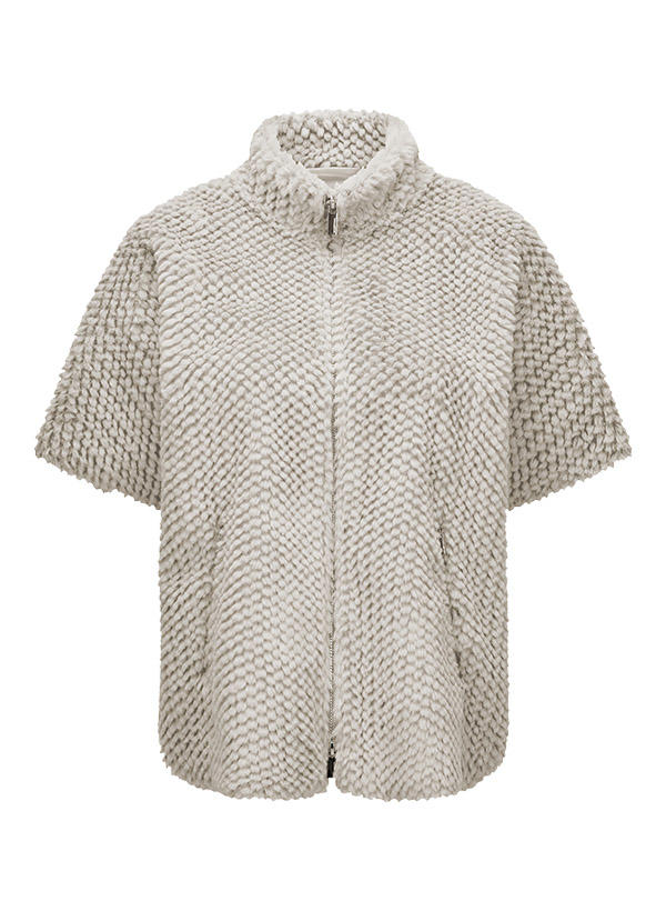 MILESTONE Damen Jacke Vanessa 510819/70855/12 Image 0