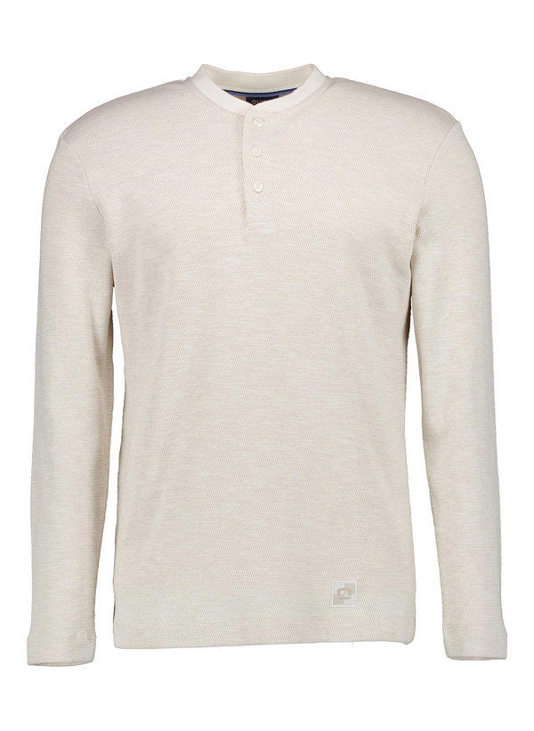 OLYMP Casual Polo-Shirt 540864/01 Image 0