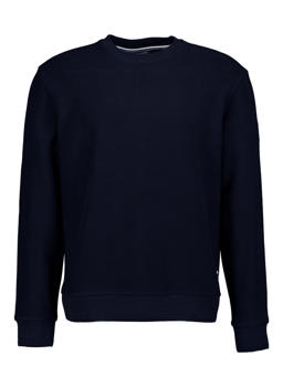 Stylingtipps Beschreibungsbild von OLYMP Casual Sweatshirt 551565/18