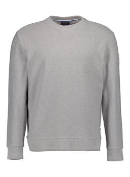 Stylingtipps Beschreibungsbild von OLYMP Casual Sweatshirt 551565/61