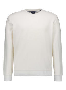Stylingtipps Beschreibungsbild von OLYMP Casual Sweatshirt 551565/01