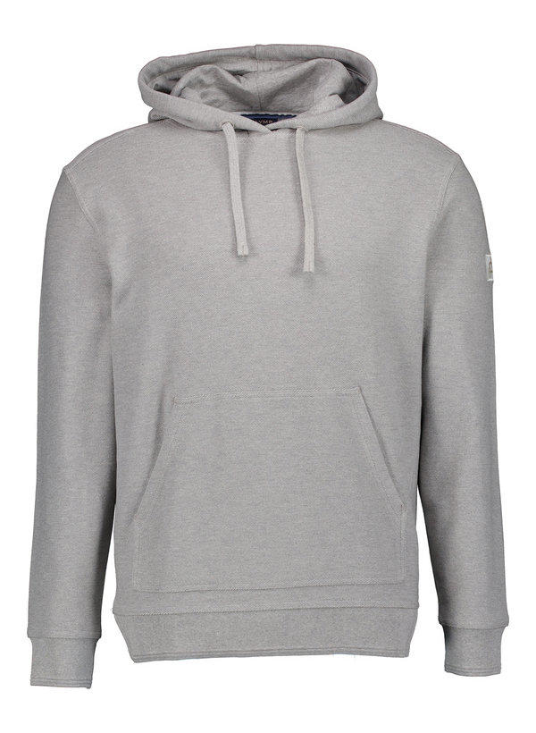 OLYMP Casual Hoodie 551665/61 Image 0